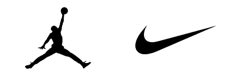 ナイキ/ジョーダン