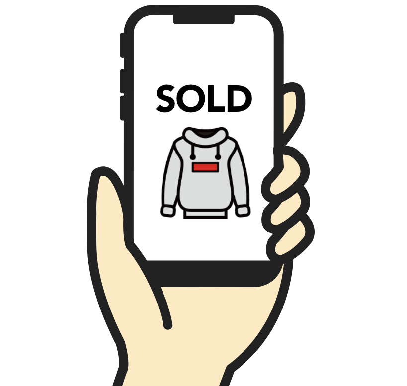 キャンペーンに参加