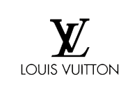 シューズ adidas x 19+ 28.5cm スニーカーダンク(スニダン) | 人気新作のスニーカー、トレカ