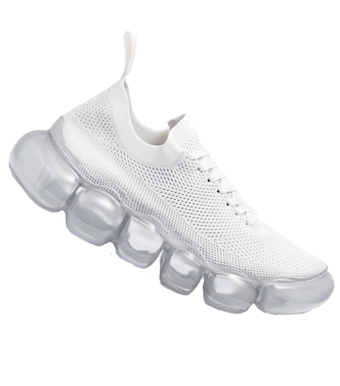 JEWELRY GRAY/ICE GRAY