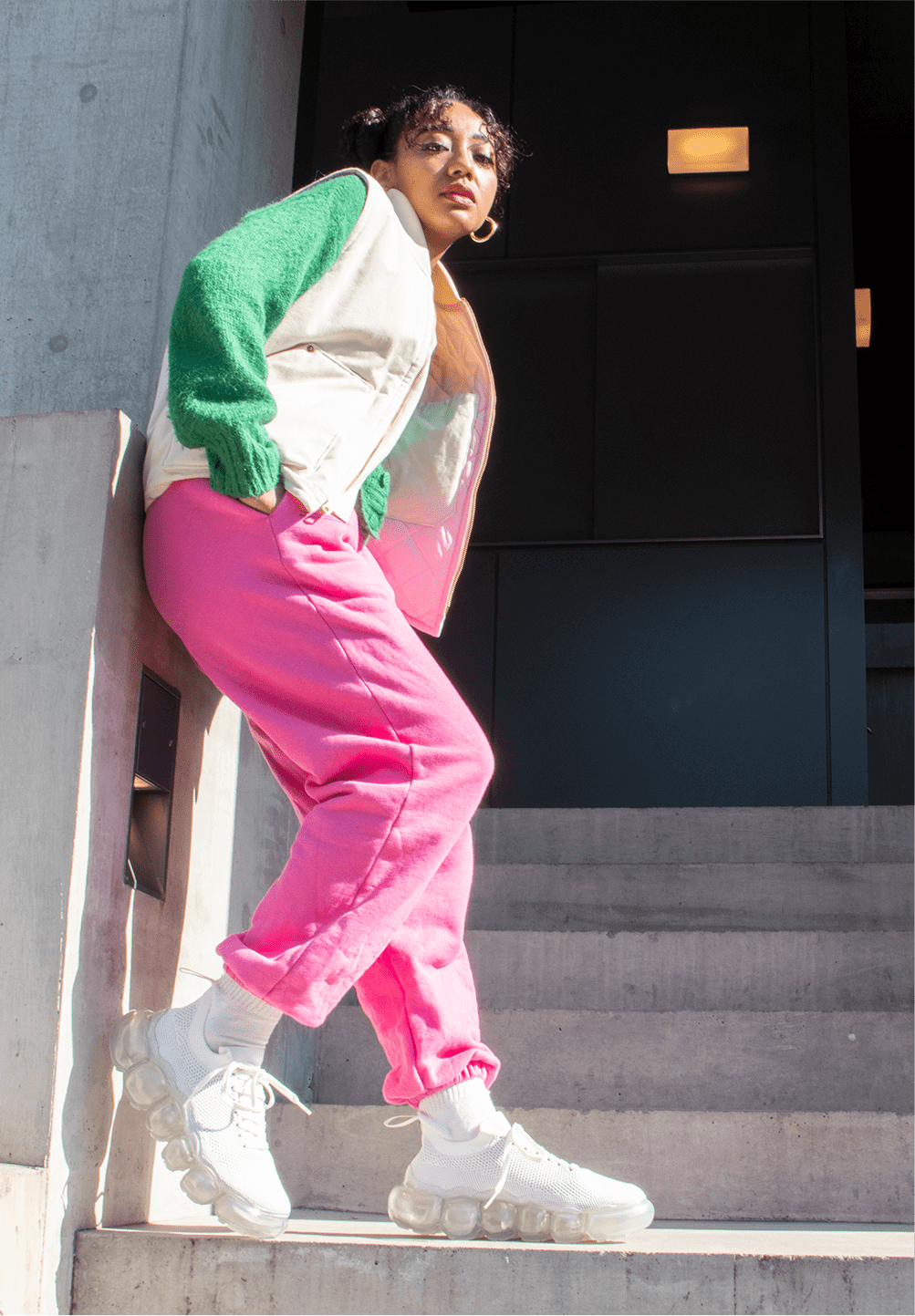 groundsの人気モデルJEWELRY