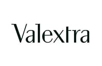 VALEXTRA