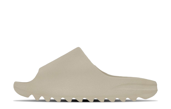 イージースライド（値下げあり） 3/7発売｜adidas YEEZY Slide 