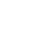 スニーカーダンク公式Tiktok