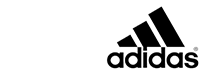 アディダス