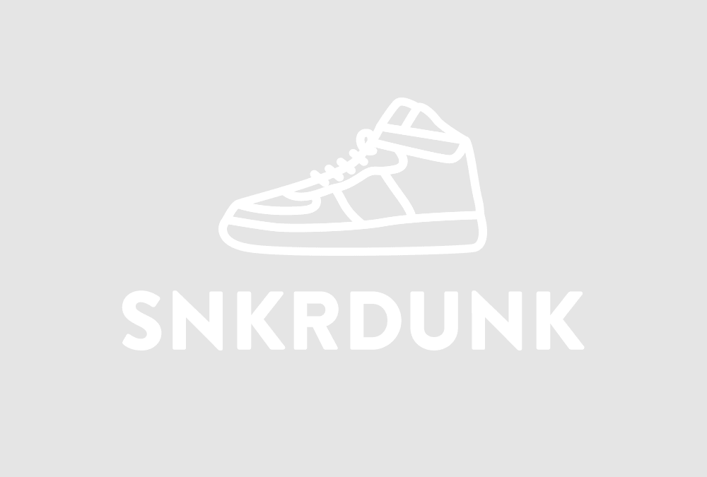 Nike Jordan Luka 3 "Dallas Mavericks"