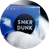 セレビィ ex PROMO PCG-Pプロモカード 052/PCG-P