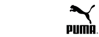 プーマ