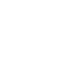 スニーカーダンク公式YOUTUBEチャンネル