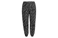 ナイキ サッカースパイク ハイパーヴェノム ファタル HG 26.5cm レア スニーカーダンク(スニダン) | 人気新作のスニーカー、トレカ