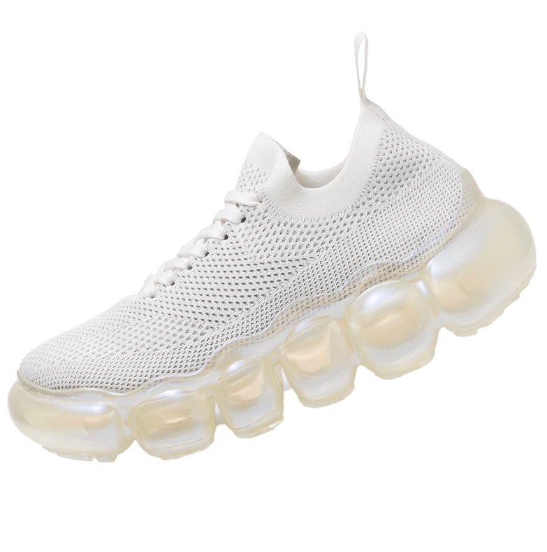 JEWELRY GRAY/ICE GRAY