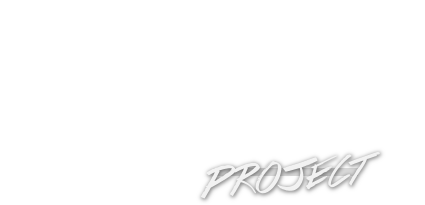 SNKRDUNK AMBASSADOR