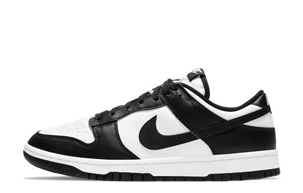 Nike Dunk Low Retro PRM 