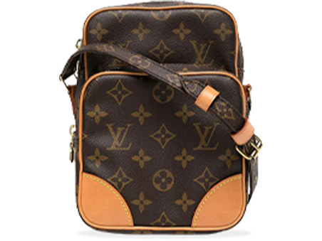 Louis Vuitton Monogram Amazon
