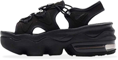 Nike WMNS Air Max Koko Sandal Black