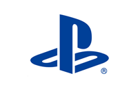 プレイステーション