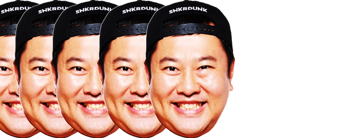 とにかく明るい安村 カード スニーカーダンク SNKRDUNK とにかく安心のスニダン！トレカ鑑定300万点突破祭!安村トレカ