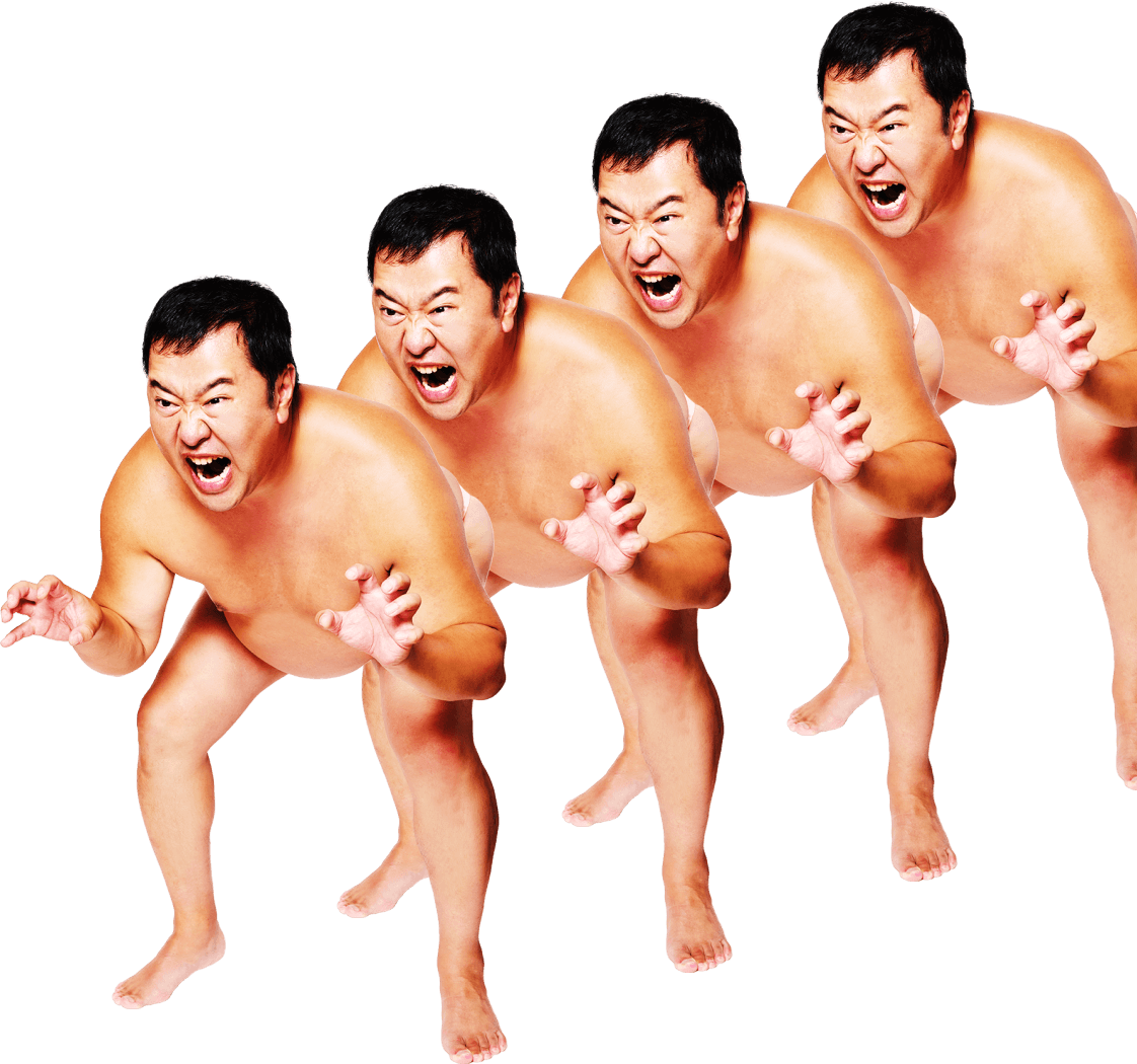 とにかく安心のスニダン！トレカ鑑定300万点突破祭!安村トレカ