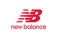 スニーカー 新作/中古フリマ(通販) | スニーカーダンク(スニダン)