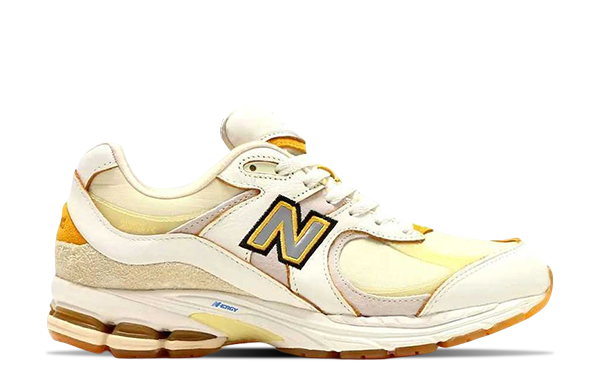 New Balance 1500 White Silver M1500WHI Release Info | Hypebeast