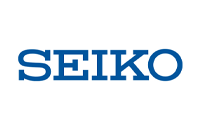 SEIKO