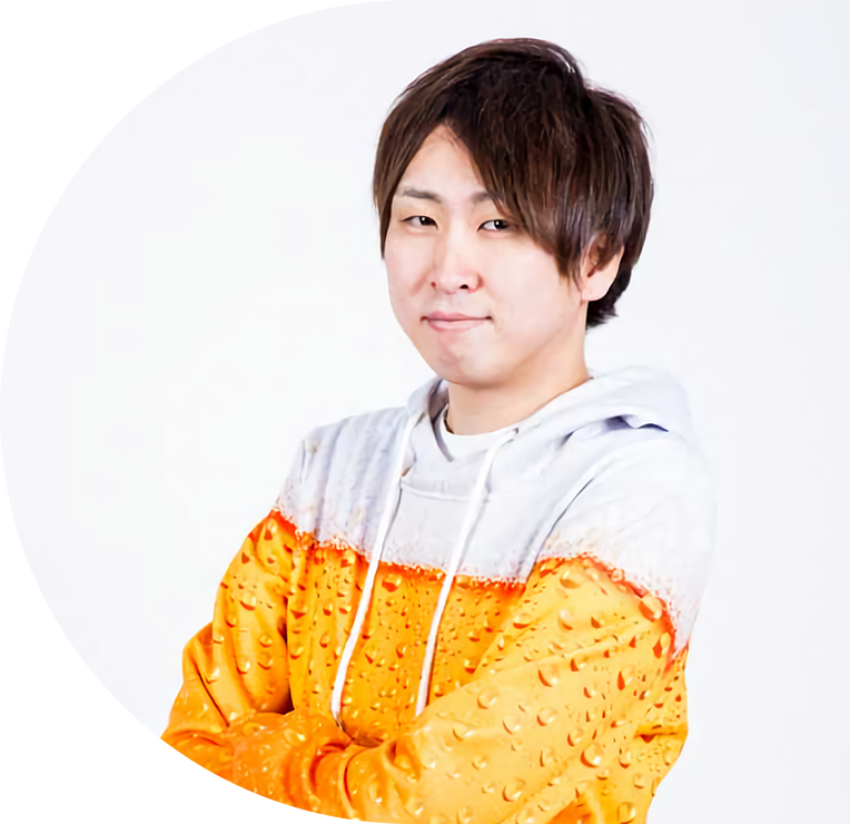 きまぐれくっく