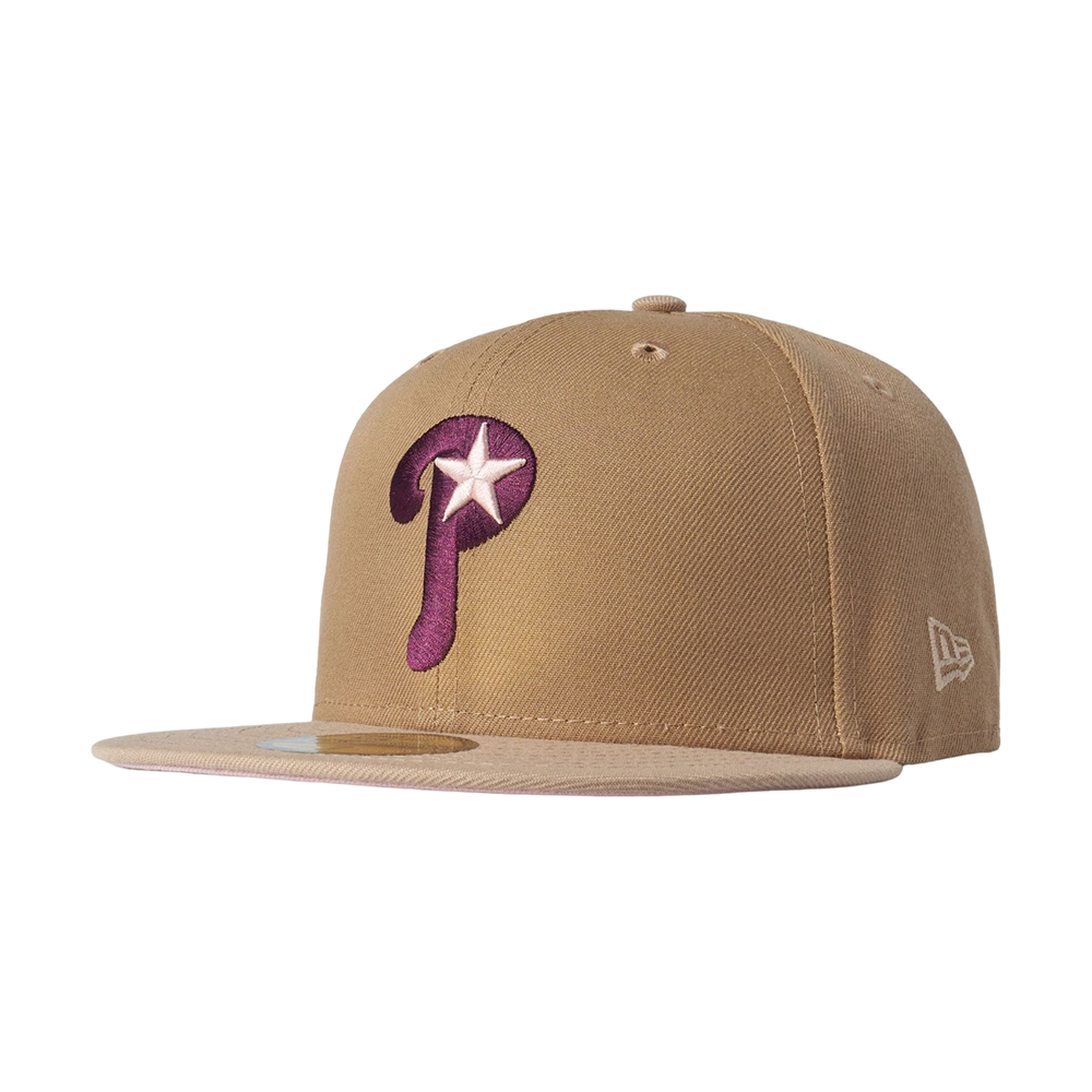 【新品・未使用】New Era MIYASHITA PARK ノベルティ達磨 クリエイターセレクトの日本未発売NEW ERAをエクスクルーシブDROP