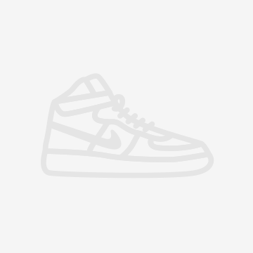 アウトドア好きは必見！HOKAのマウンテンサンダル「HOPARA」がアツい