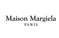 Maison Margiela