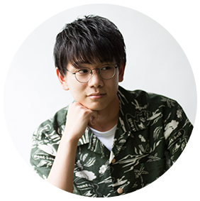 ハズム