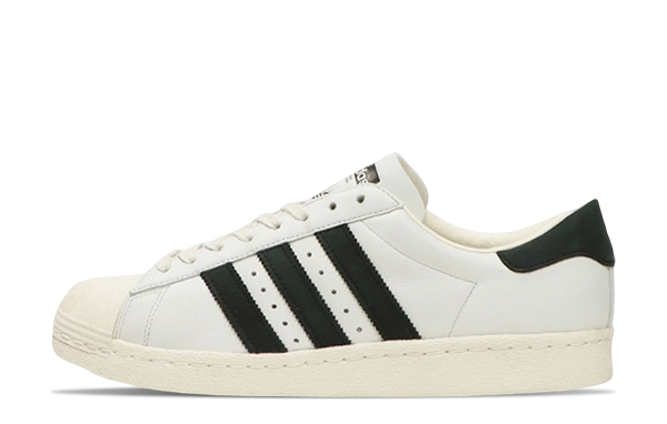 スーパースター(Superstar)/adidas 人気の新作/中古通販
