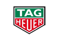 TAG Heuer