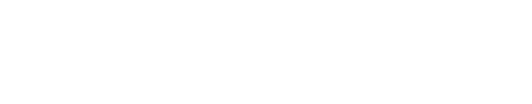 12/17SAT - 18SUN
STORE EVENTS