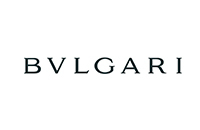 Bulgari/BVLGARI