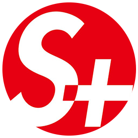 Supreme Plus