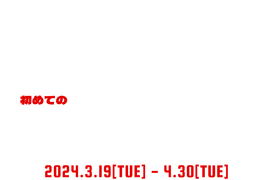 とにかく安心のスニダン！トレカ鑑定300万点突破祭!安村トレカ