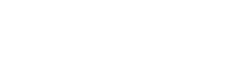 スニダンTVCM動画