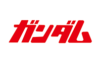 ガンダム