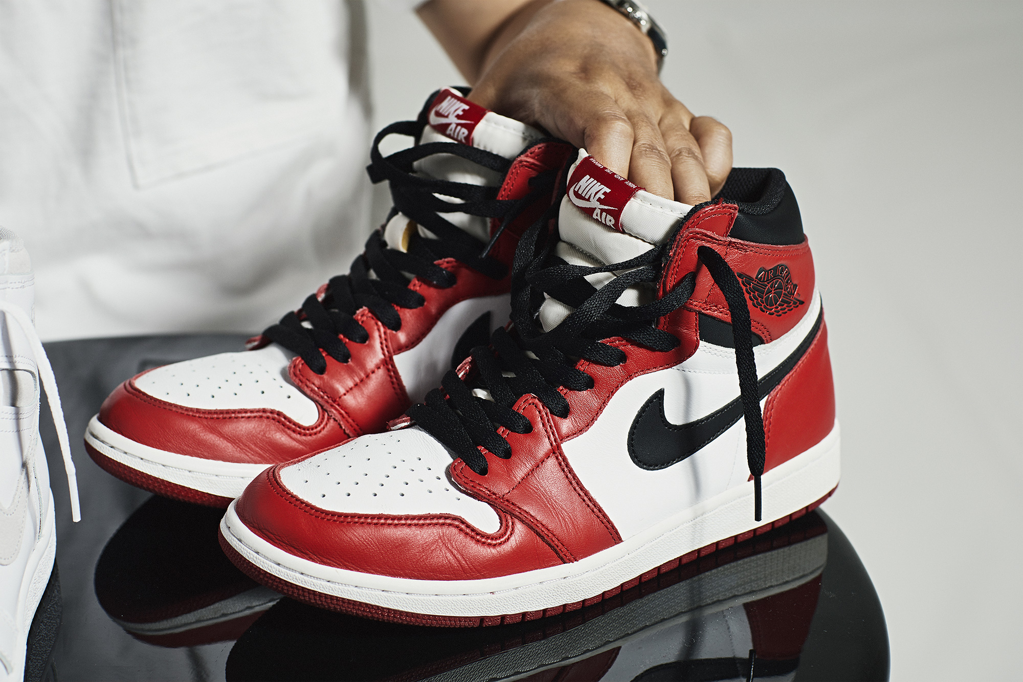 R2 石川涼のインタビュー写真3