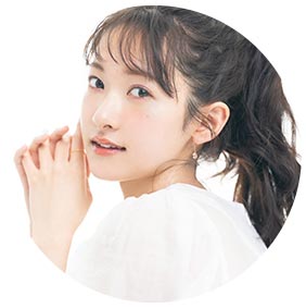 あわつまい