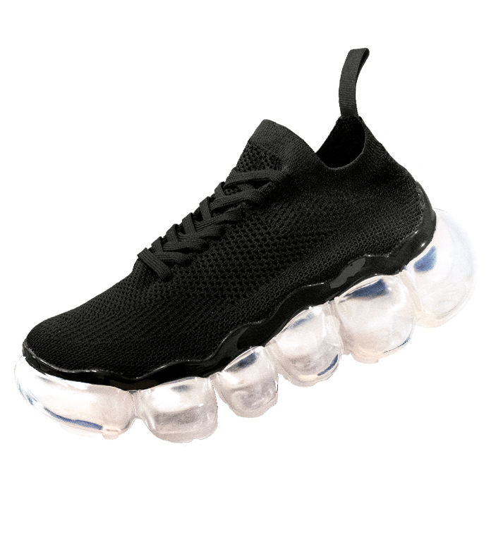 JEWELRY GRAY/ICE GRAY