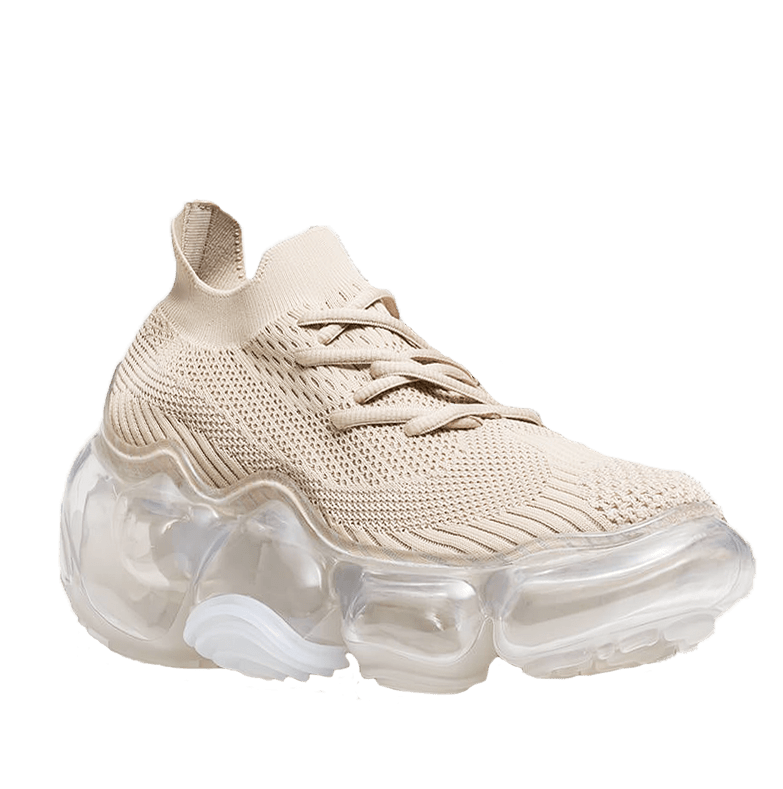 JEWELRY GRAY/ICE GRAY