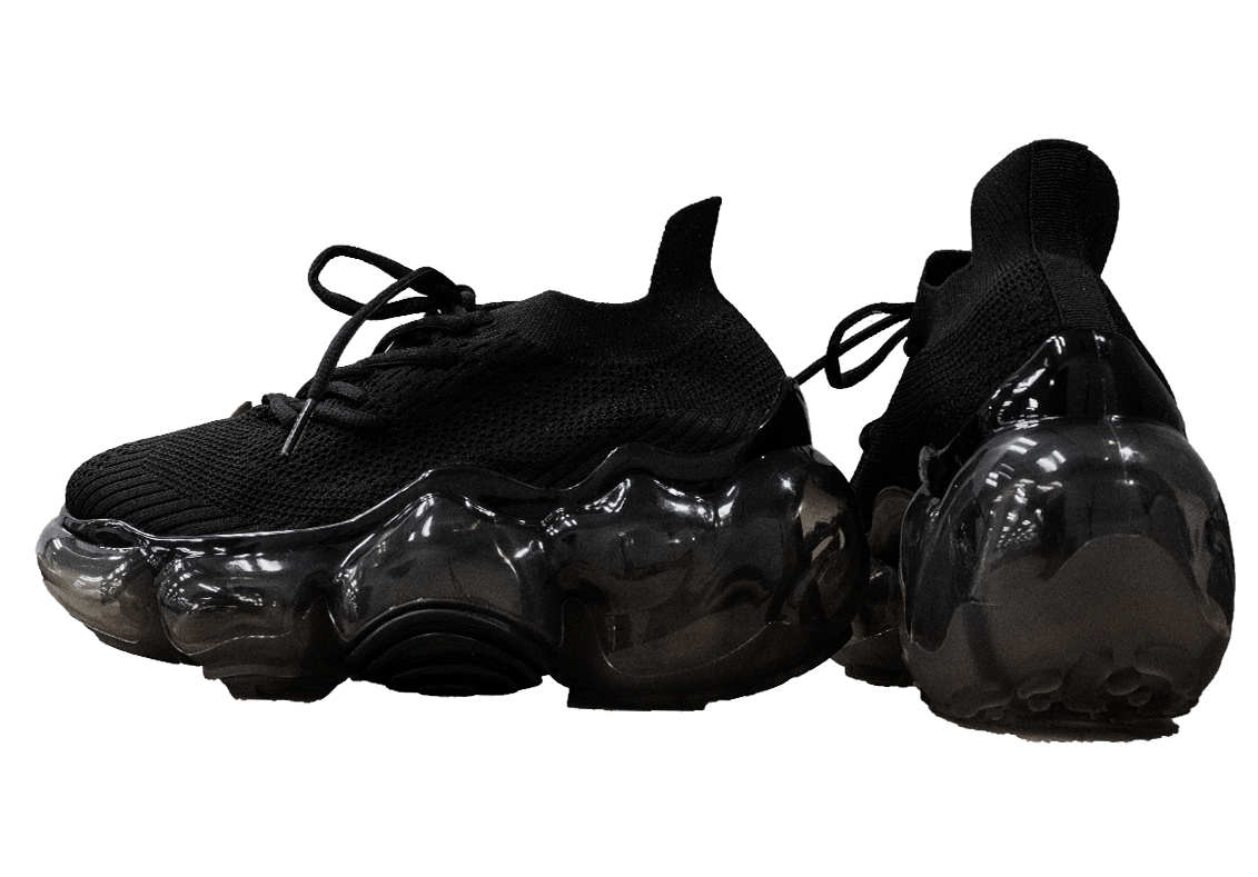 JEWELRY GRAY/ICE GRAY