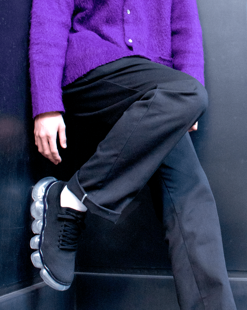 groundsの人気モデルJEWELRY