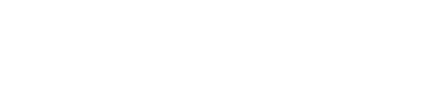 本人確認すると安心安全でより便利に。