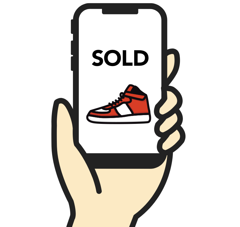 キャンペーンに参加