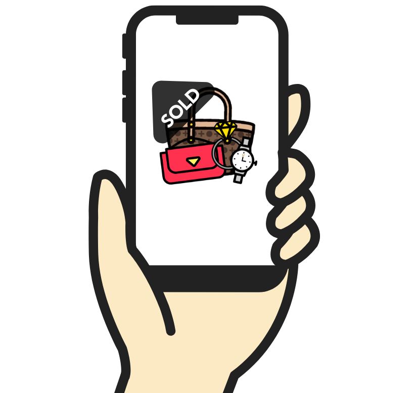 キャンペーンに参加