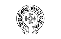 Chrome Hearts