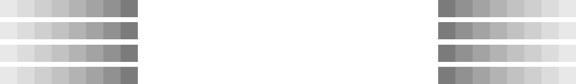 online/snkrdunk.com