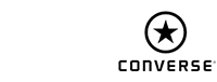コンバース